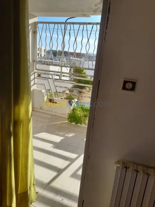 Vente Villa Boumerdès Boumerdes