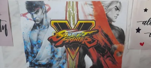 vente imprimante multifonction