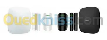 instalation camera surveillance