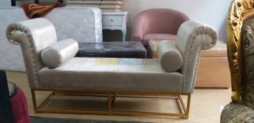 L'intelligence de votre espace 