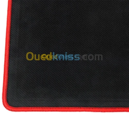 TAPIS GAMING REDRAGON ARCHELON