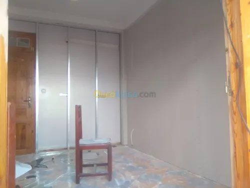 Artisan placoplatre BA13