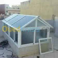 mur redeou.tinda fix.Céramique