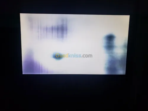 Asus PG278QR 2k 144hz ov 165hz 