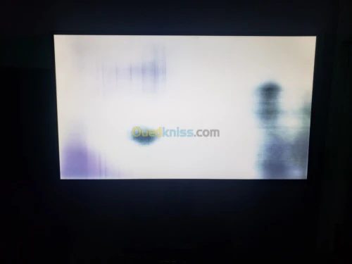 Asus PG278QR 2k 144hz ov 165hz 