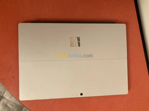 Microsoft Surface Pro 7 I5 10e 8/256G