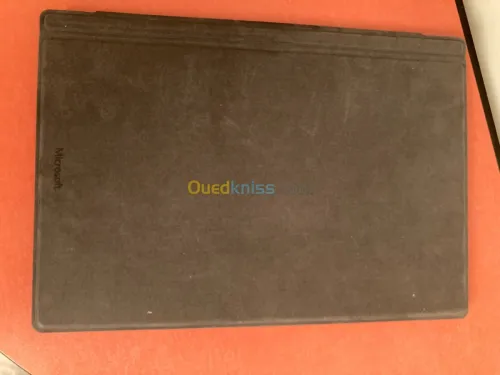 Microsoft Surface Pro 7 I5 10e 8/256G