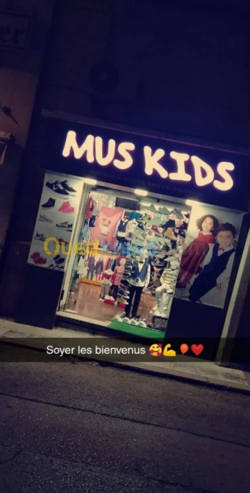 Publicité forex enseigne impression