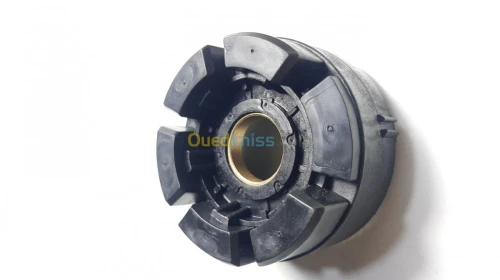 Couronne démarreur valeo vw golf 7, tiguan , seat Leon, skoda octavia 