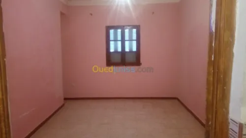 Vente Appartement F2 Ain defla Tarik ibn ziad