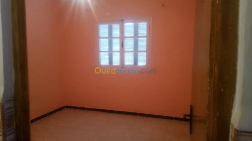 Vente Appartement F2 Ain defla Tarik ibn ziad