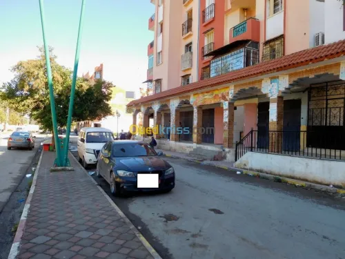 Location Local Tipaza Hadjout