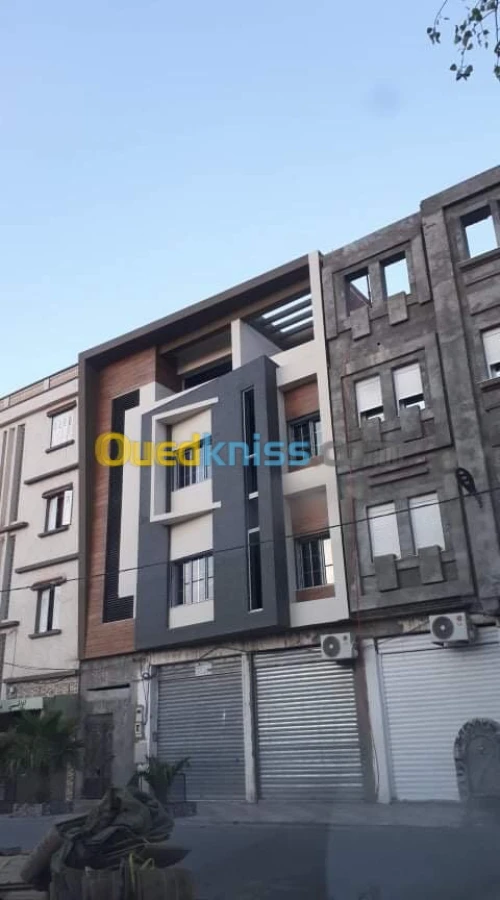 Architecte - مهندس معماري