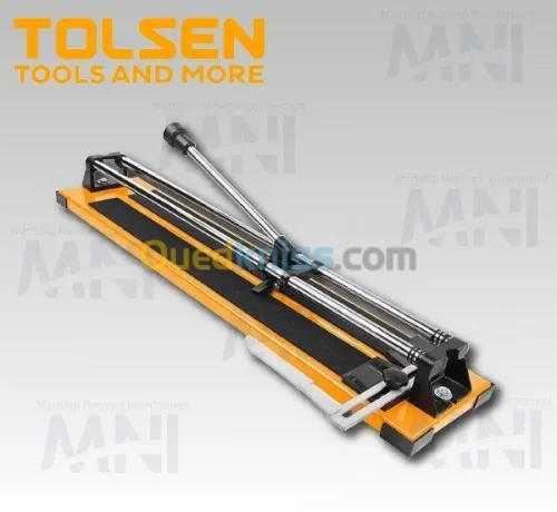 COUPE FAIENCE 600MM produit originale 