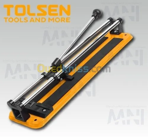 COUPE FAIENCE 600MM produit originale 