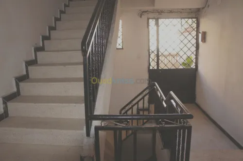 Vente Niveau De Villa F3 Tipaza Bou ismail