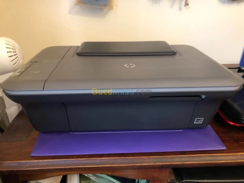 hp Deskjet 1050