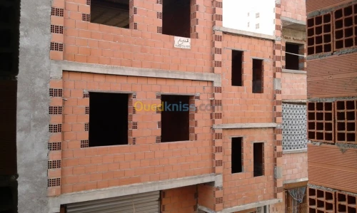 Vente Carcasse Setif Setif