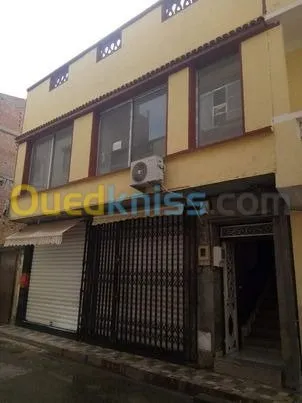 Location Local Tlemcen Remchi