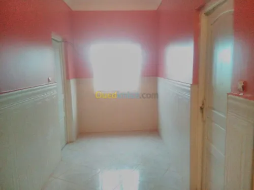 Vente Villa Mostaganem Mostaganem