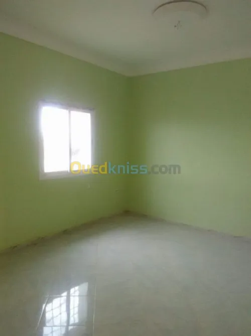 Vente Villa Mostaganem Mostaganem