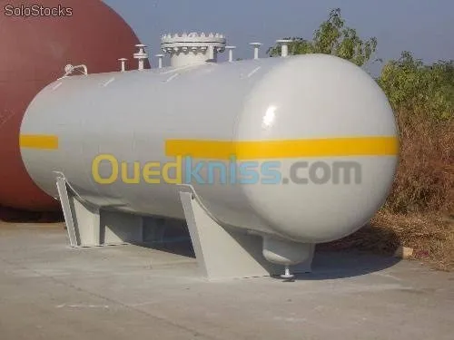 Installation et remise à neuf de tous 