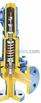 Installation et remise à neuf de tous 