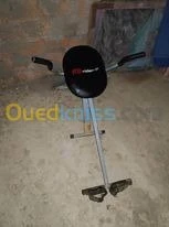 articles de sport PROTEUS