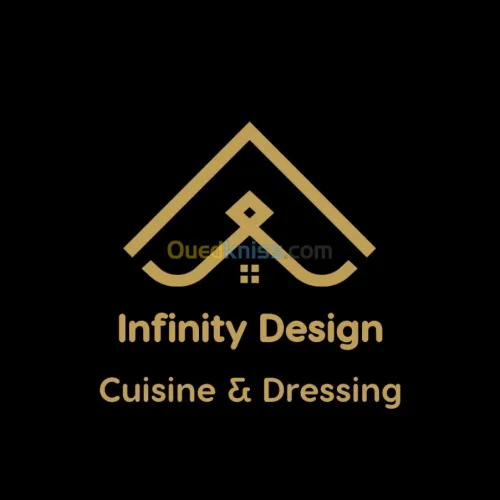 cuisine equipee