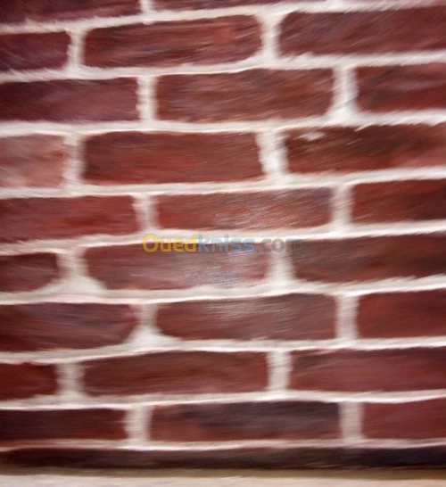 Décor intérieur exterieur