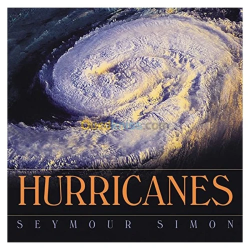 Hurricanes