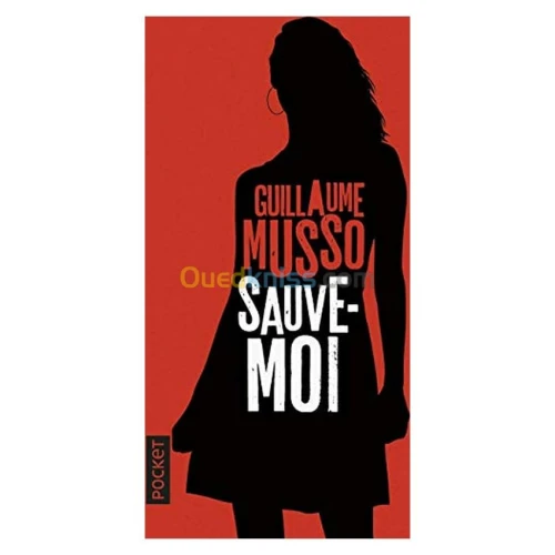 Sauve-moi