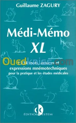 Psychiatrie, tome 1 Modulo Tests