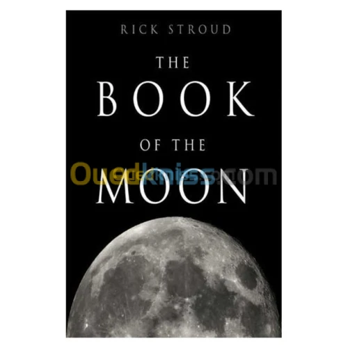 The Book of the Moon
