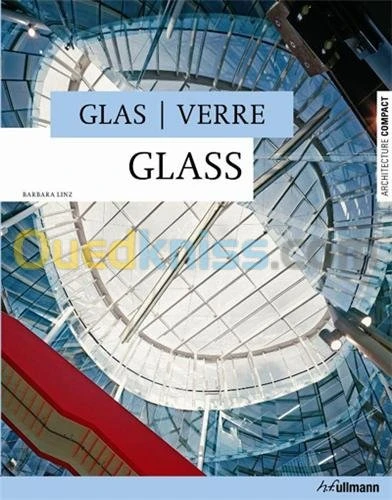 Verre/Glass/Glas
