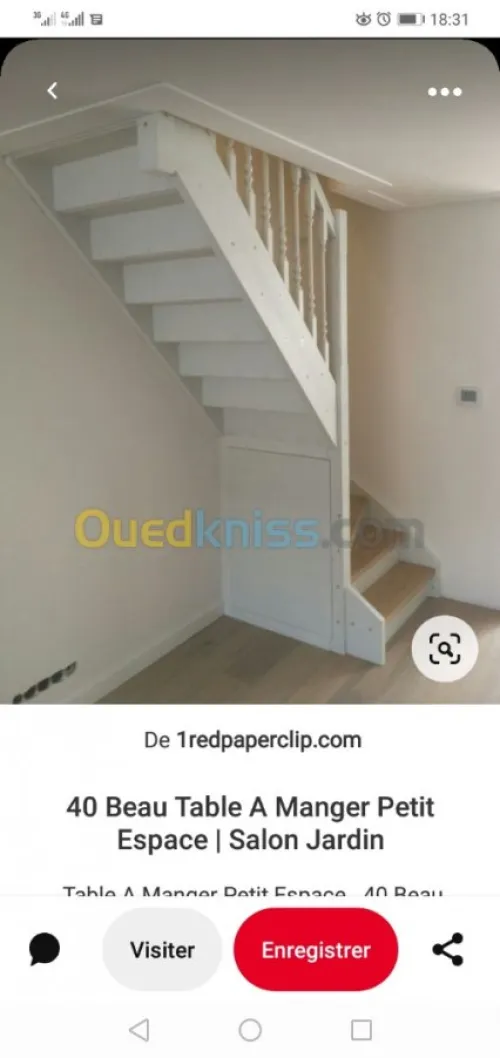 Bureau d'etude Génie Civil 