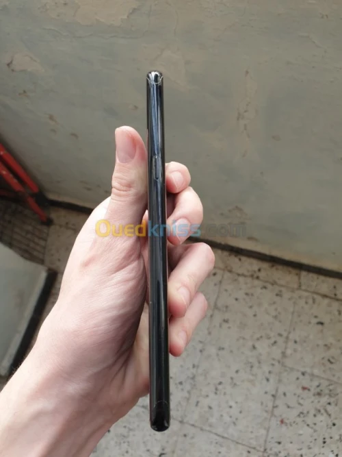 Samsung S8 plus