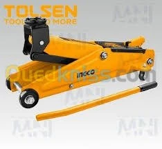 CRIC A CHARIO 3TON PM produit original