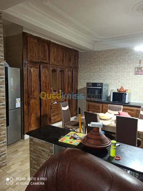 Vente Immeuble Blida Blida