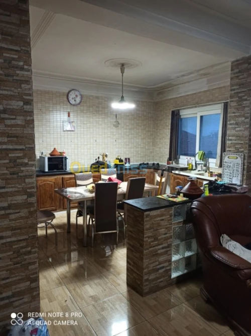 Vente Immeuble Blida Blida