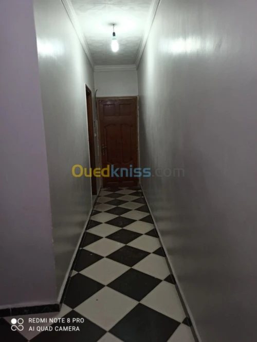 Vente Immeuble Blida Blida