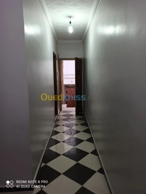 Vente Immeuble Blida Blida