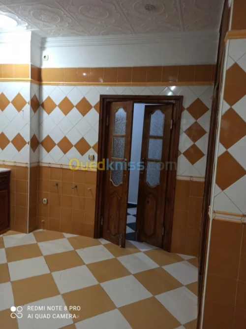 Vente Immeuble Blida Blida