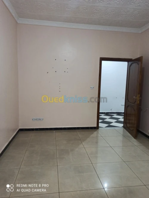 Vente Immeuble Blida Blida