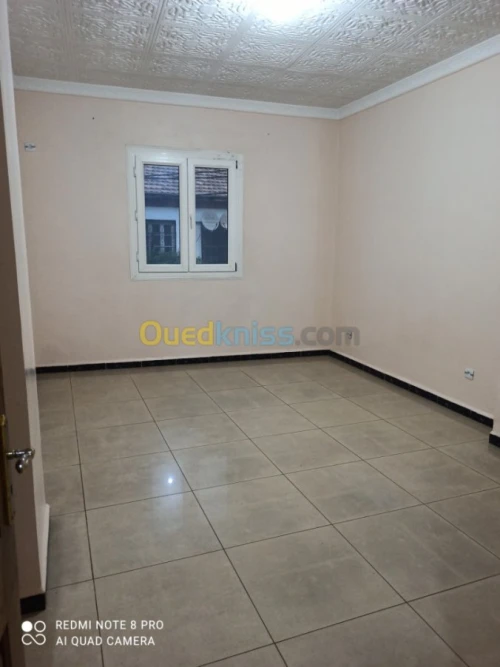 Vente Immeuble Blida Blida