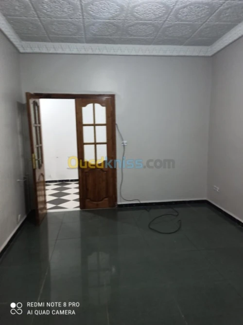 Vente Immeuble Blida Blida