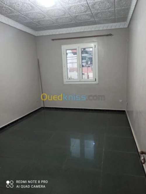 Vente Immeuble Blida Blida