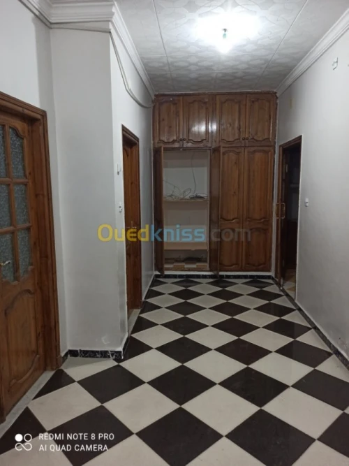 Vente Immeuble Blida Blida