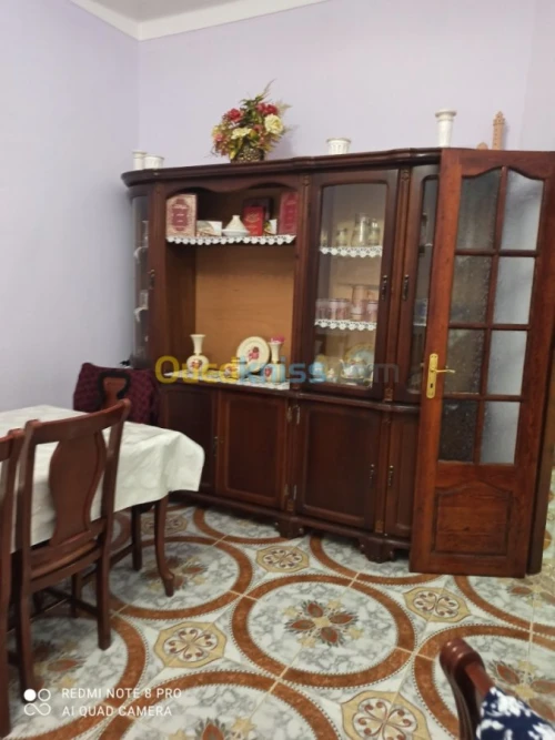 Vente Immeuble Blida Blida