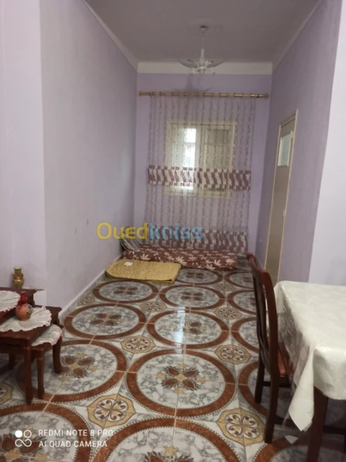 Vente Immeuble Blida Blida